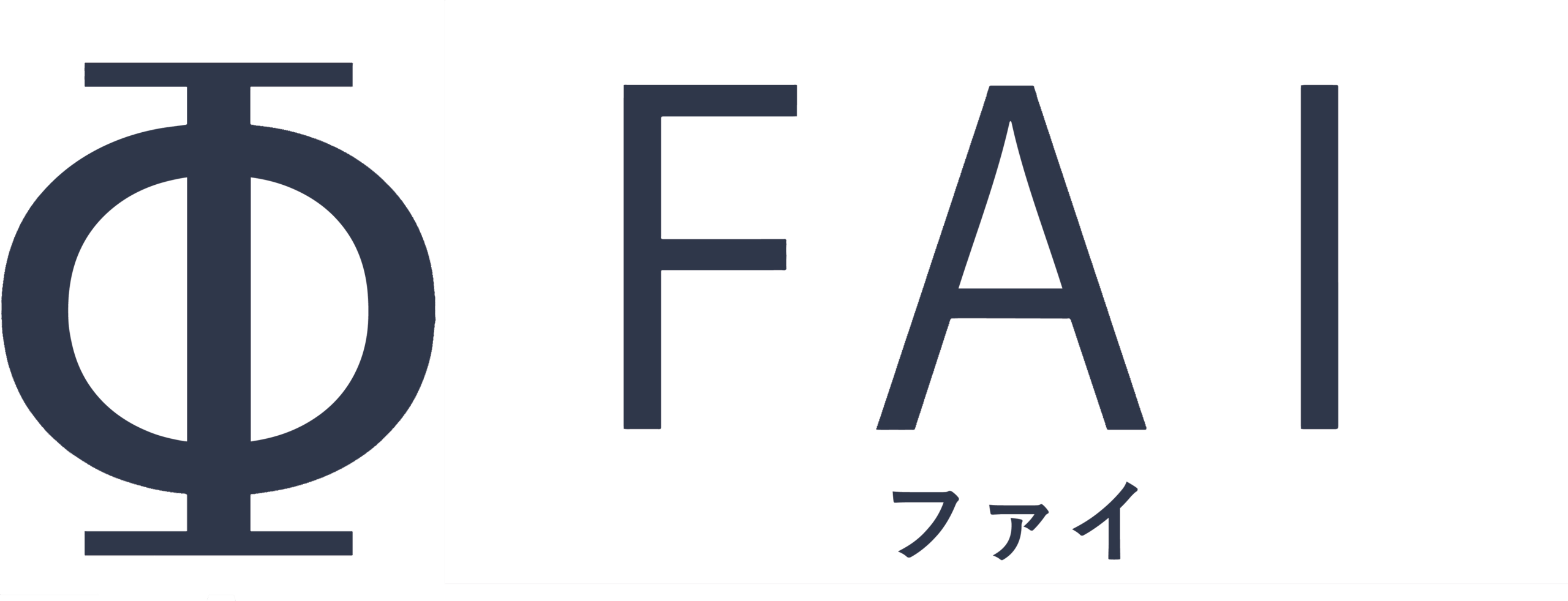 株式会社FAI